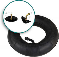 Αεροθάλαμος 3.00-8" Βαλβίδα 90° D-3.00-8-a