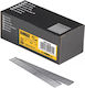 Dewalt Dnbt1815gz Capse Cuie 15 X 1.25 Mm 5000 Bucăți