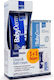 Intermed Promo Pack Babyderm Dermatopia Ενυδατική & Μαλακτική Κρέμα Προσώπου & Σώματος 300ml
