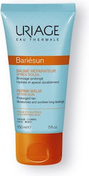 Uriage Bariesun Cremă 150ml Uriage Bariesun Cremă 150ml