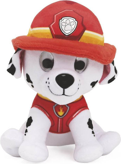 Spin Master Λούτρινο Paw Patrol Gund