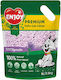 Enjoy Katzenstreu Tofu Mit Lavendelduft 6lt