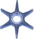 Impeller Yamaha 689-44352-00