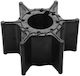 Impeller Yamaha 682-44352-00