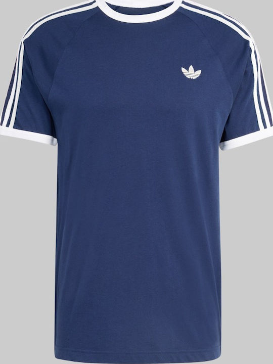 adidas Originals T-shirt Blue
