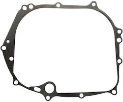 Modenas Clutch Gasket Zx Xcite 130