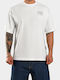 T-Shirt White