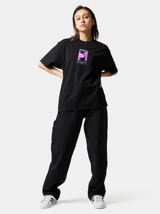 HUF HUF