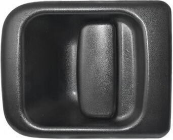 External Handle Renault Master '97-'10 Opel Movano A Nissan Interstar 43651