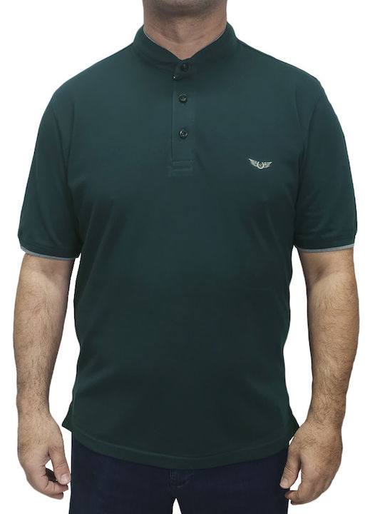 Side Effect Bluza Tricou Cu Mânecă Scurtă Albas...