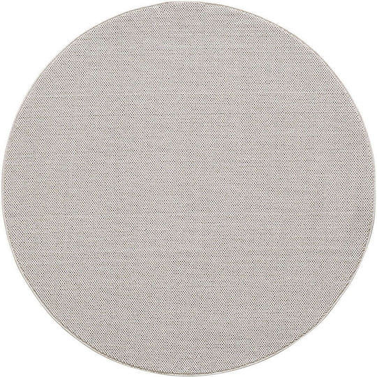 Conceptum Hypnose Loom