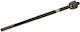 Steering Tie Rod Left & Right Sprinter 906