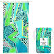 Dock & Bay Cabana Πετσέτα Microfiber Σώματος Πρ...