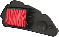 Roc Motorcycle Air Filter Honda SH 125 / SH 150 Roc Motorcycle Air Filter Honda SH 125 / SH 150