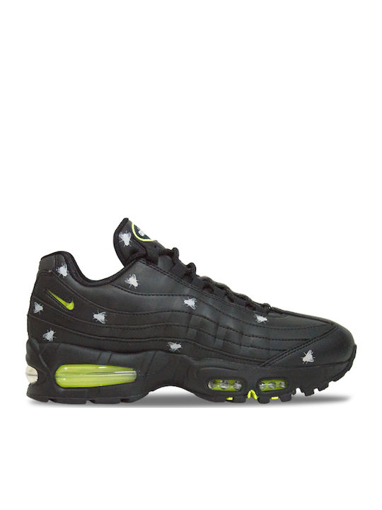 Air Max Men's Sneakers White