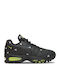 Air Max Men's Sneakers White