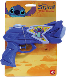 AS Stitch Blaster Cu Apă
