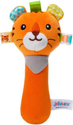 Jollybaby Rattle Jollybaby Rattle