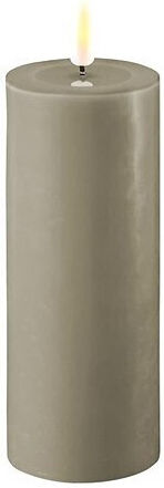 Deluxe Home Art Lampa LED Lumânare Deluxe Home Art Lampa LED Lumânare