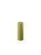 Deluxe Home Art Decorative LED Candle Lamp 5x5x15cm