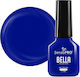 SensoPro Bella Gel Nail Polish Bluebell Charm 7ml