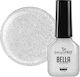 SensoPro Bella Semi-Permanent Gel Nail Polish S...