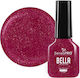 SensoPro Bella Gel Nail Polish Jewel Opulence 7ml