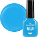 SensoPro Bella Gel Nail Polish Cascade Paradise...