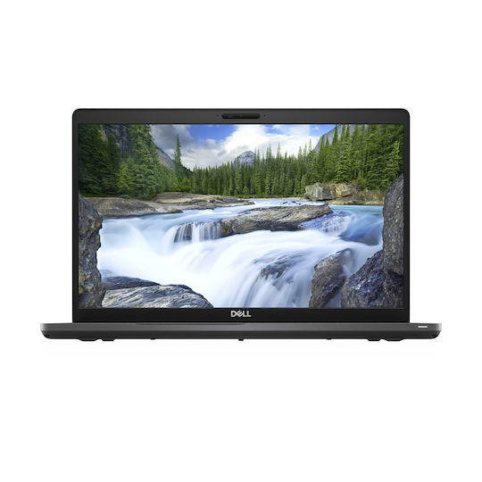 Dell LATITUDE 3500 Refurbished Grade A 15.6" (Core i5-8265U/8GB/256GB SSD/W11 Home)