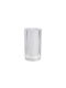 Ποτήρι Νερού Γυάλινο 420ml/7x13,5cm