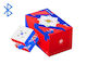 Gancube Magnetic Speed Cube 3x3 for 12 Years Old