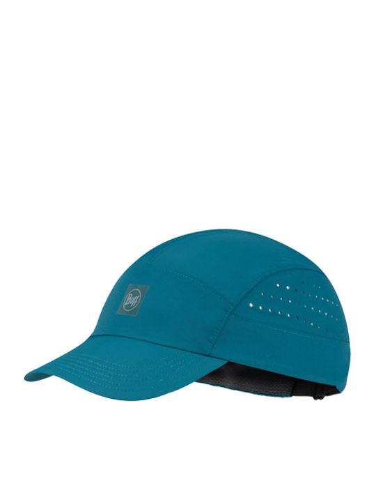 Buff Speed Cap Solid Teal 137787.706.20.00 Buff...