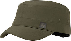 Buff Military Cap Solid Tundra Khaki 137738.859.20.00 Buff Military Cap Solid Tundra Khaki 137738.859.20.00 L-xl 137738.859.30.00
