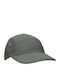 Ctr Summit Ladies Vent Cap Pewter Pewter