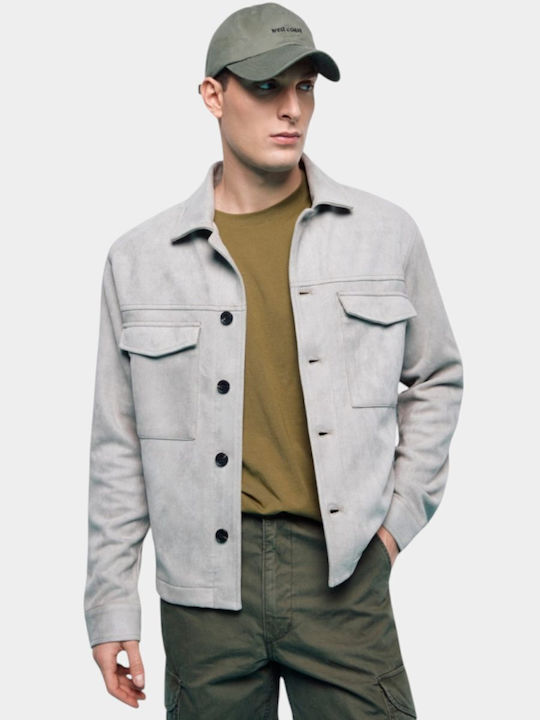 Smart Fashion
