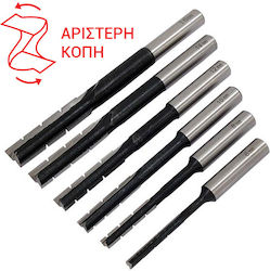 Max-Pro Set 6 Drills Max-Pro Set 6 Drills