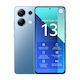 Xiaomi Redmi Note 13 4G (6/256GB) Blau Generalü...