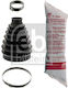 Boot Assembly Planetary Joint Febi Bilstein 48807
