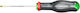 Facom Κατσαβίδι Torx