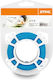 Stihl 00009302415 Round Trimmer Line Length 19m and Thickness 1.6mm