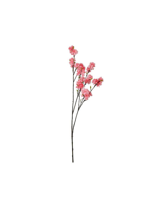 Διακοσμητικό Κλαδί Sakura Arpimex Srl Arp-a34909-pnk