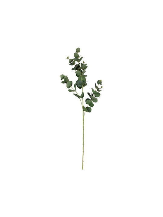 Dekoratives Eukalyptus Zweigstelle 90cm Arpimex Srl Arp-a24382-gr