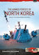 Armed Forces Of North Korea Volume 3 - Helion & Company - Paperback / Softback