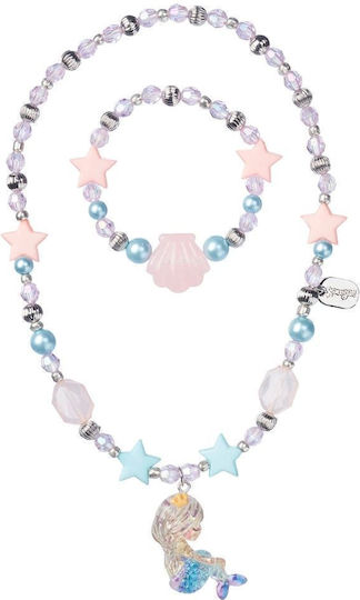 Souza For Kids Set Joc Bijuterii