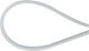Eurolamp LED-Streifen 24V Neon-Flex