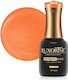 Gummi Grundierung Luxorise Neon City Collection...