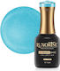Gummi Grundierung Luxorise Neon City Collection...