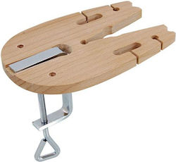 Neilsen CT1880 Hand Tool