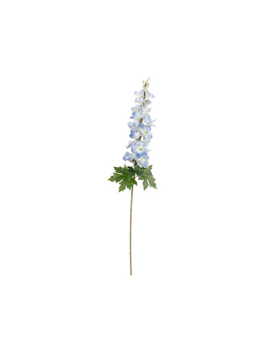 Decorative Delphinium Flower 90cm Arpimex Srl Arp-a32931-blu