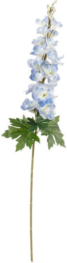Dekoratives Blume Delphinium 90cm Arpimex Srl Arp-a32931-Blau